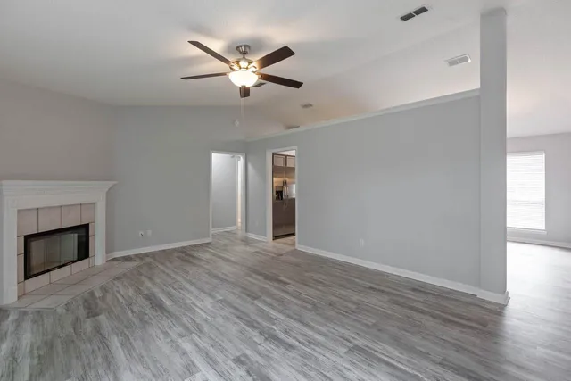 $2,450 | 121 Duncan Drive, Crawfordville, FL 32327