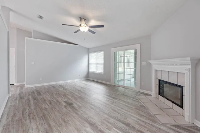 $2,450 | 121 Duncan Drive, Crawfordville, FL 32327