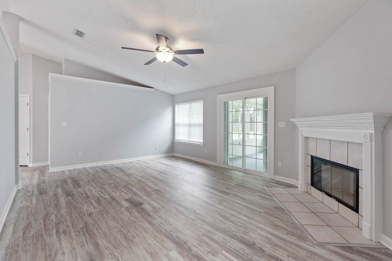 121 R Duncan Drive Crawfordville, FL 32327 - Photo 14 of 46