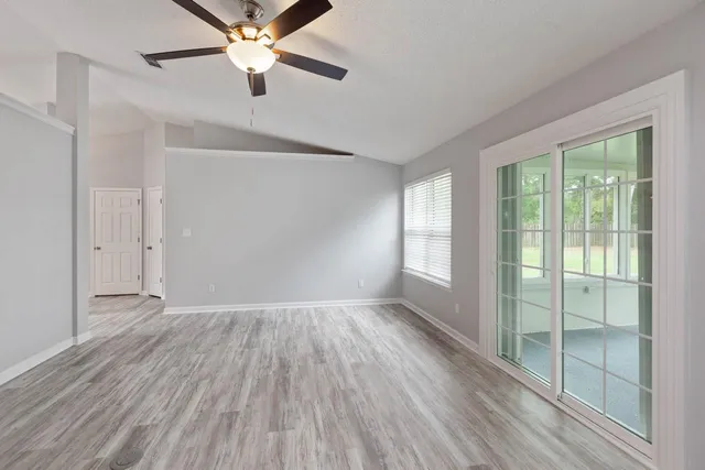 $2,450 | 121 Duncan Drive, Crawfordville, FL 32327