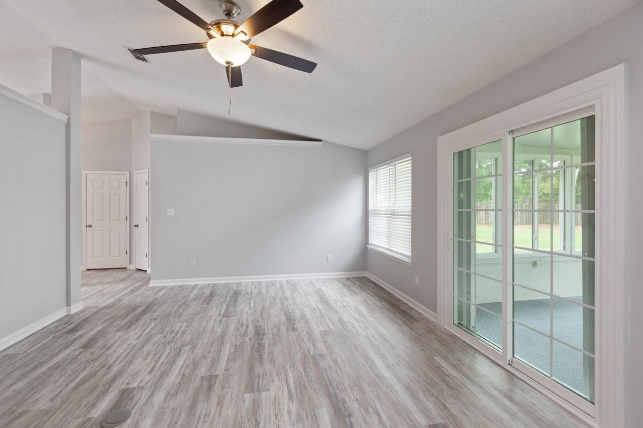 121 R Duncan Drive Crawfordville, FL 32327 - Photo 15 of 46