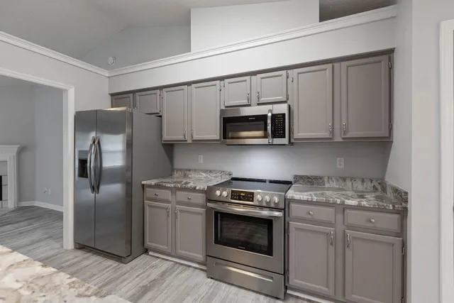 $2,450 | 121 Duncan Drive, Crawfordville, FL 32327