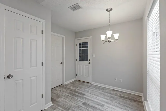 $2,450 | 121 Duncan Drive, Crawfordville, FL 32327