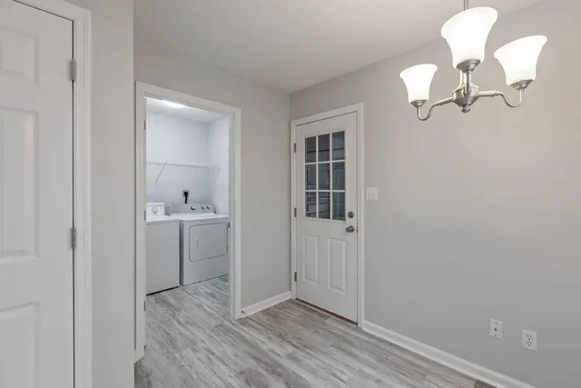 $2,450 | 121 Duncan Drive, Crawfordville, FL 32327