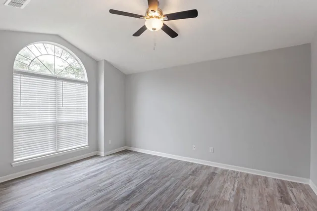 $2,450 | 121 Duncan Drive, Crawfordville, FL 32327