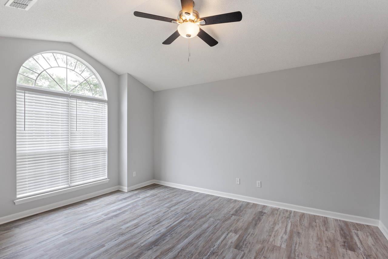 121 R Duncan Drive Crawfordville, FL 32327 - Photo 23 of 46