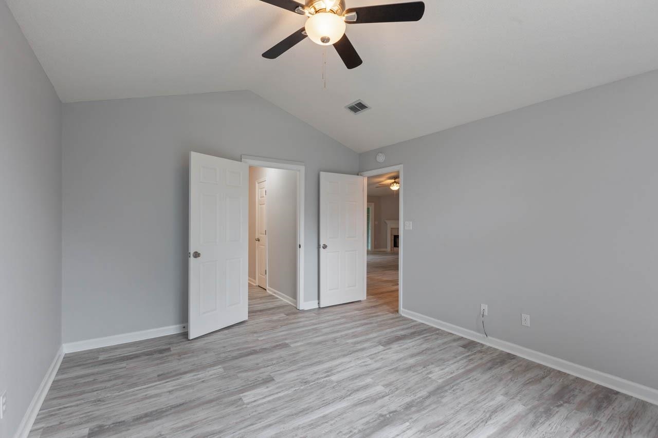 121 R Duncan Drive Crawfordville, FL 32327 - Photo 24 of 46