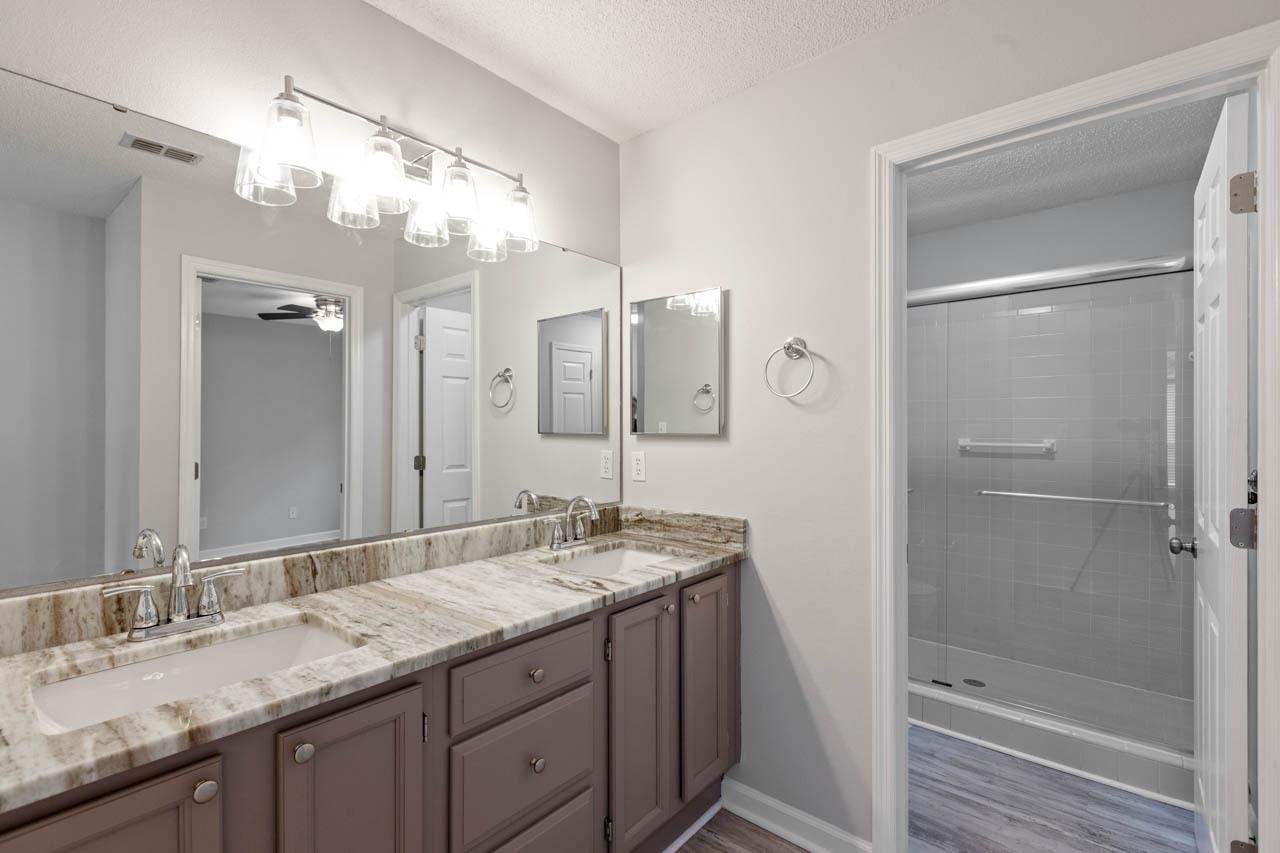 121 R Duncan Drive Crawfordville, FL 32327 - Photo 25 of 46