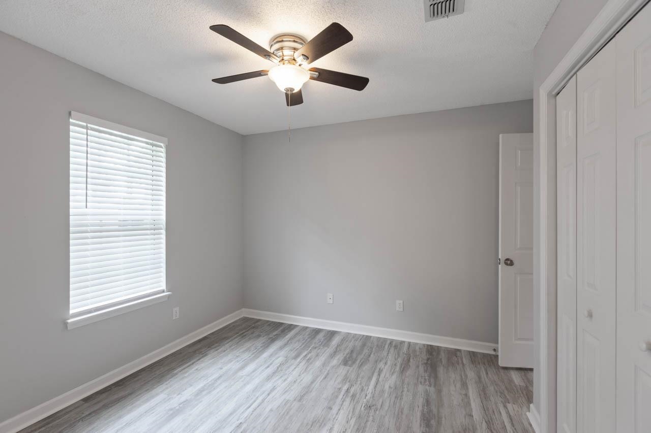121 R Duncan Drive Crawfordville, FL 32327 - Photo 27 of 46