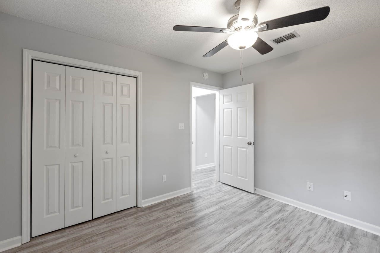 121 R Duncan Drive Crawfordville, FL 32327 - Photo 30 of 46