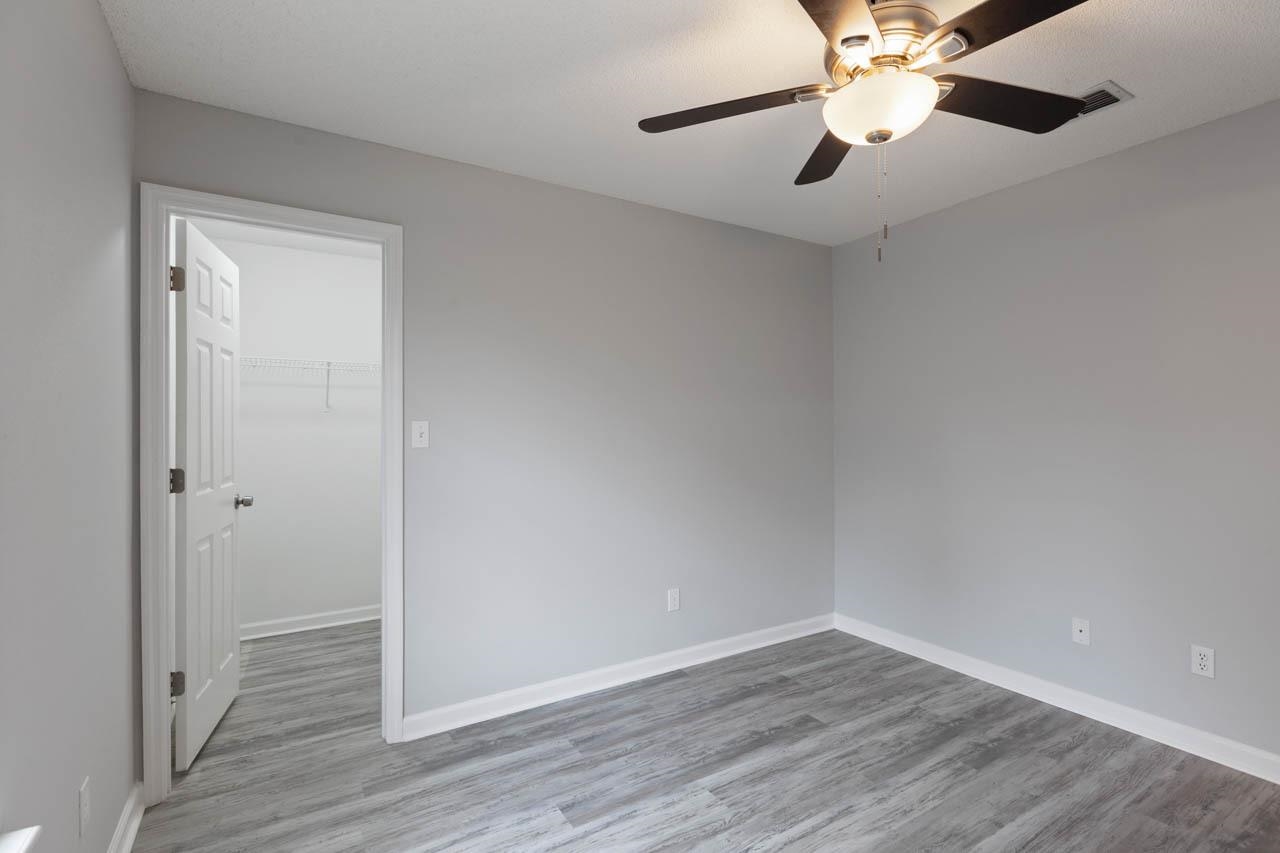 121 R Duncan Drive Crawfordville, FL 32327 - Photo 34 of 46