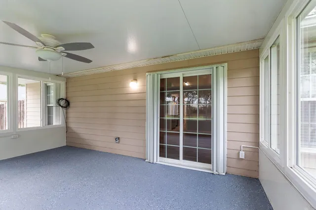 $2,450 | 121 Duncan Drive, Crawfordville, FL 32327