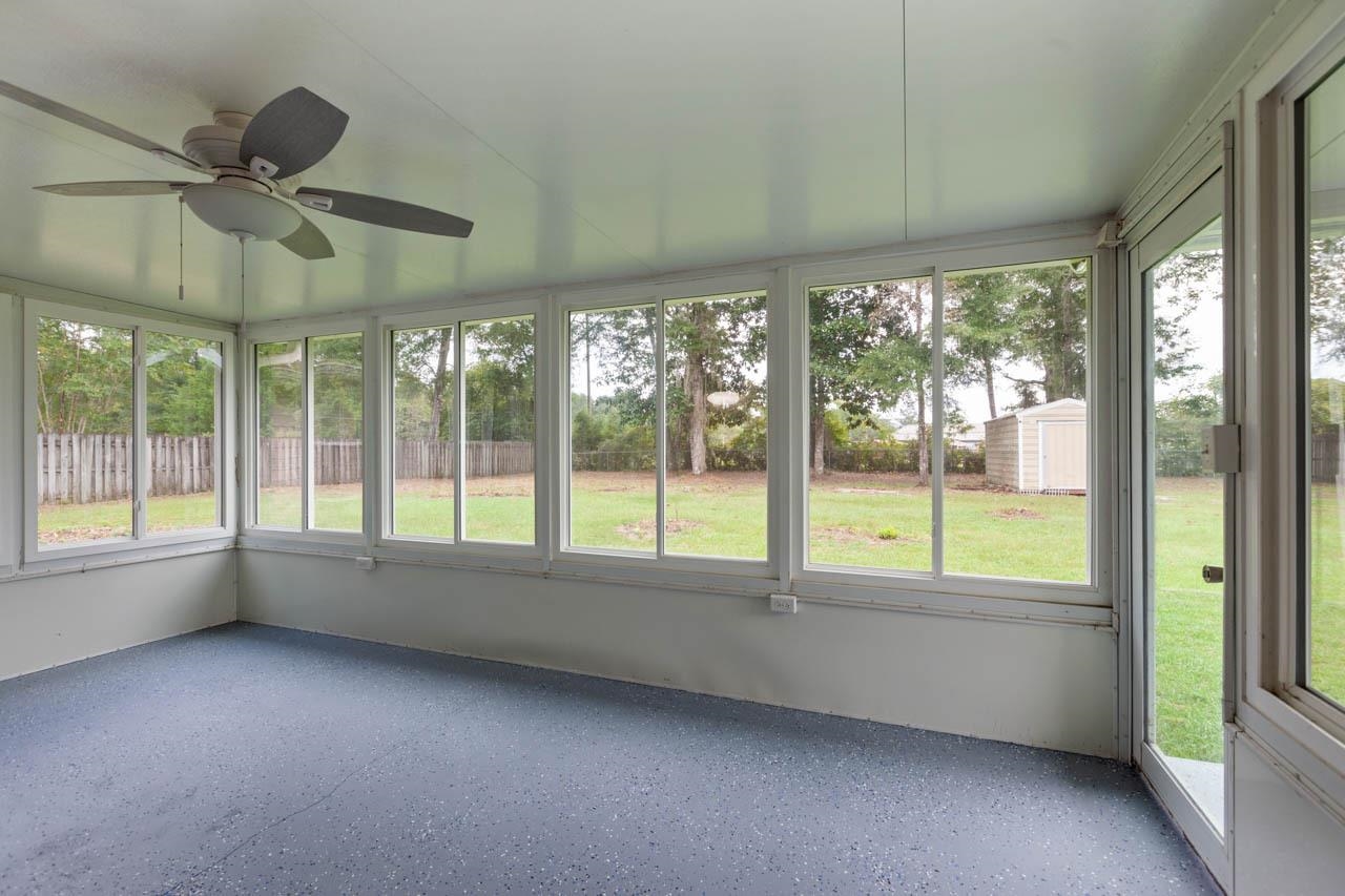 121 R Duncan Drive Crawfordville, FL 32327 - Photo 36 of 46