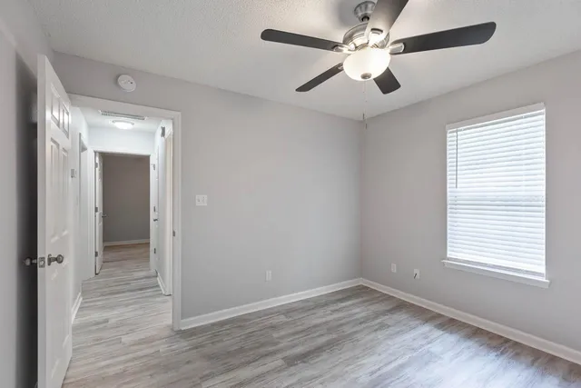 $2,450 | 121 Duncan Drive, Crawfordville, FL 32327