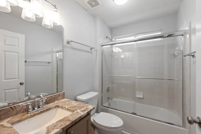 $2,450 | 121 Duncan Drive, Crawfordville, FL 32327