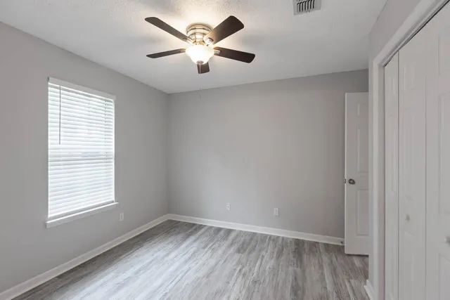 $2,450 | 121 Duncan Drive, Crawfordville, FL 32327