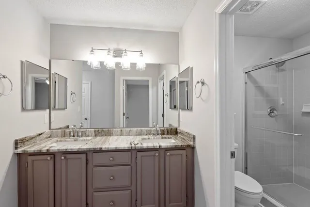 $2,450 | 121 Duncan Drive, Crawfordville, FL 32327