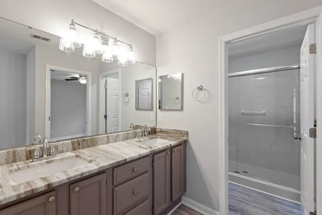 $2,450 | 121 Duncan Drive, Crawfordville, FL 32327