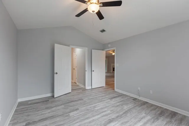 $2,450 | 121 Duncan Drive, Crawfordville, FL 32327