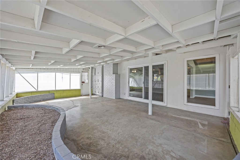 2943 Gertrude Street Riverside, CA 92506 - Photo 29 of 44 Gallery Image 29