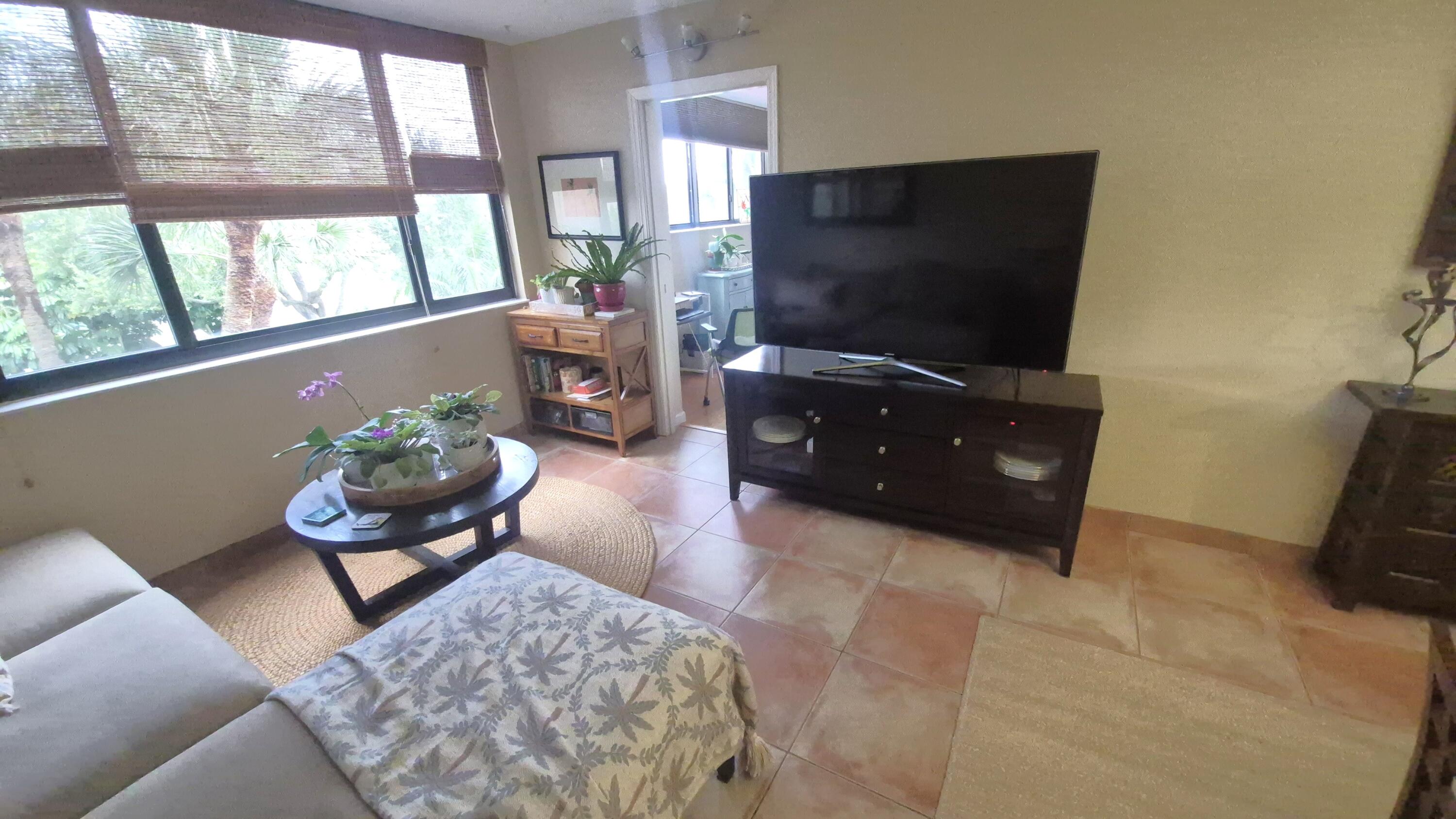 755 Dotterel Road, Unit 1306 Delray Beach, FL 33444 - Photo 8 of 33 living area