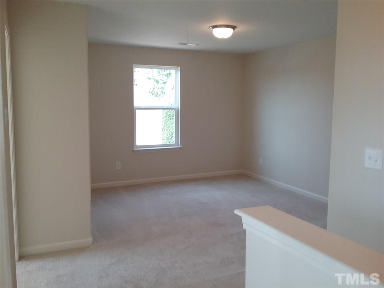 4752 Queen Pierrette Street Raleigh, NC 27610 - Photo 3 of 8 Gallery Image 3