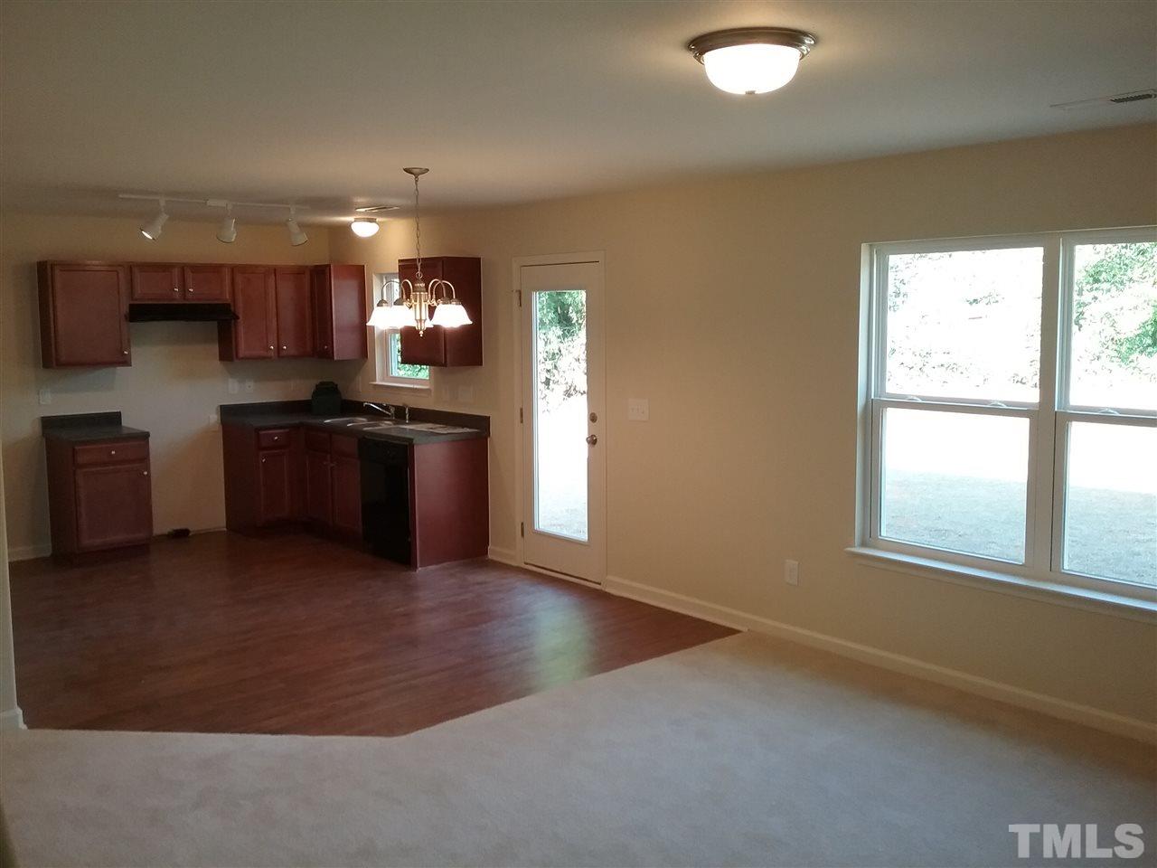 4752 Queen Pierrette Street Raleigh, NC 27610 - Photo 5 of 8 Gallery Image 5