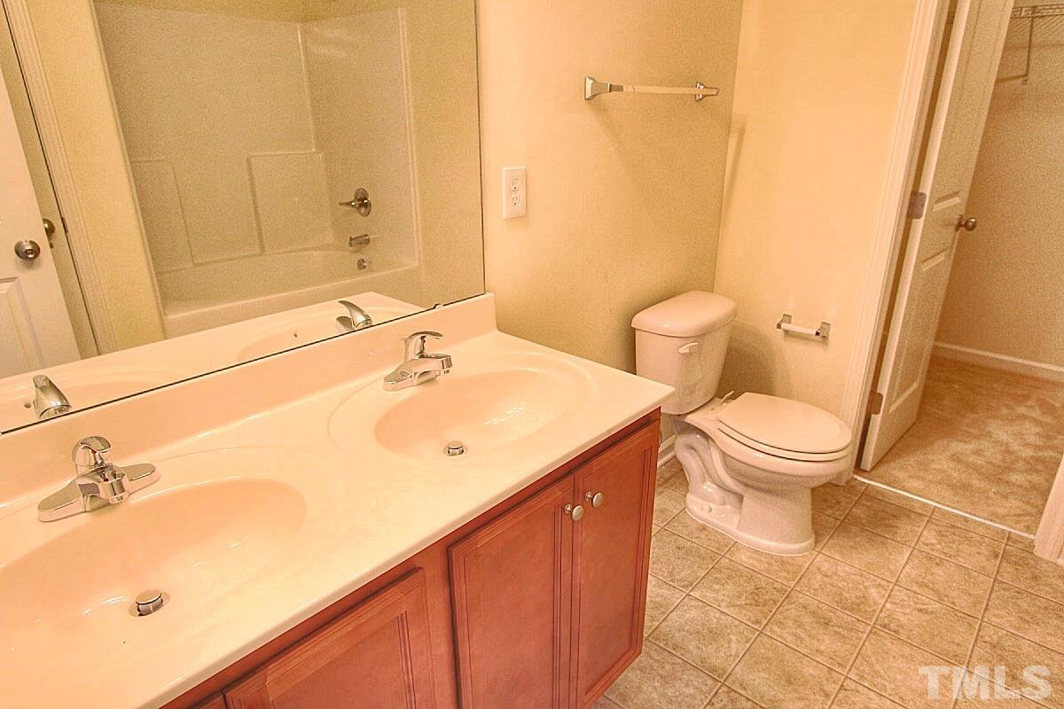4752 Queen Pierrette Street Raleigh, NC 27610 - Photo 6 of 8 Gallery Image 6