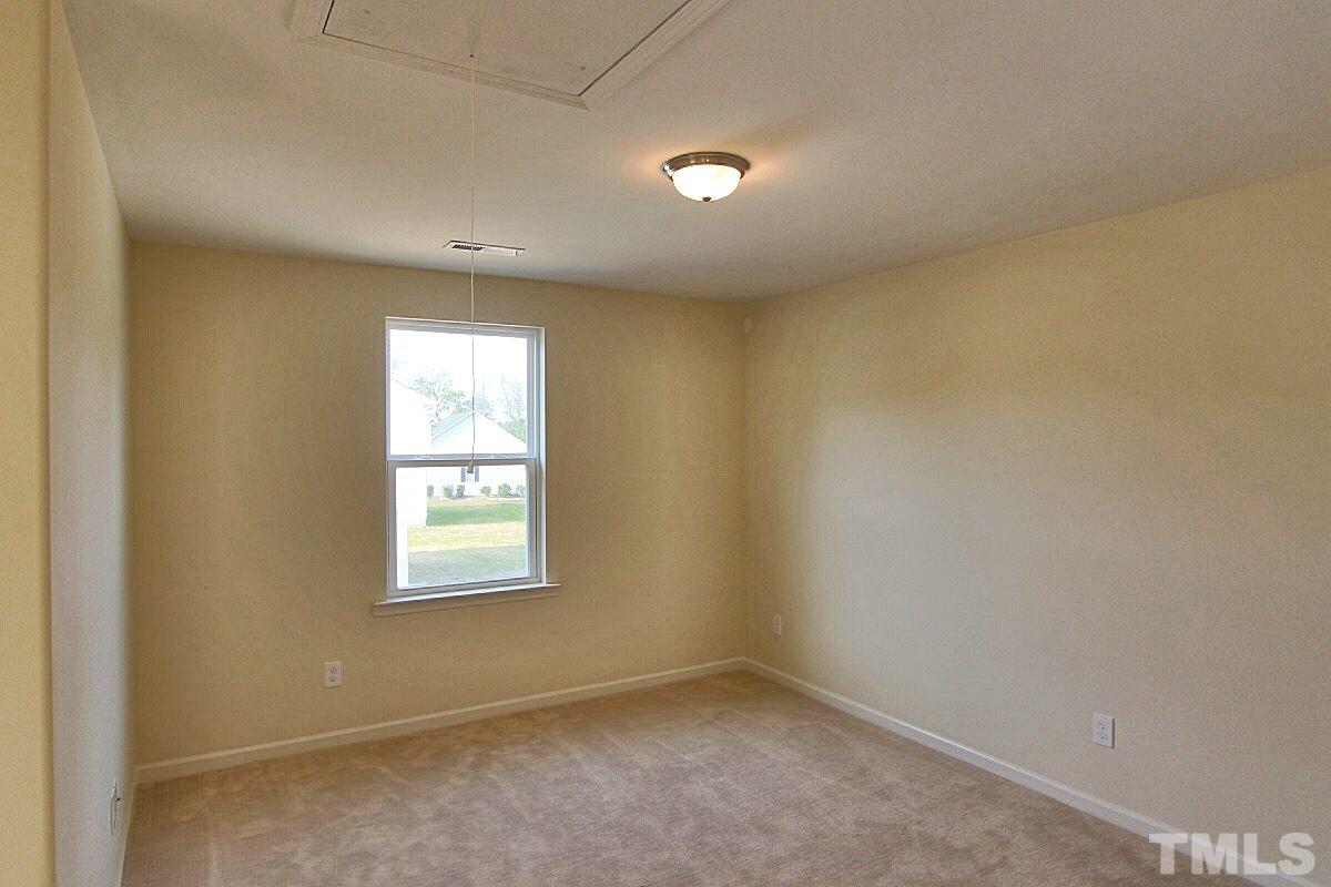 4752 Queen Pierrette Street Raleigh, NC 27610 - Photo 7 of 8 Gallery Image 7