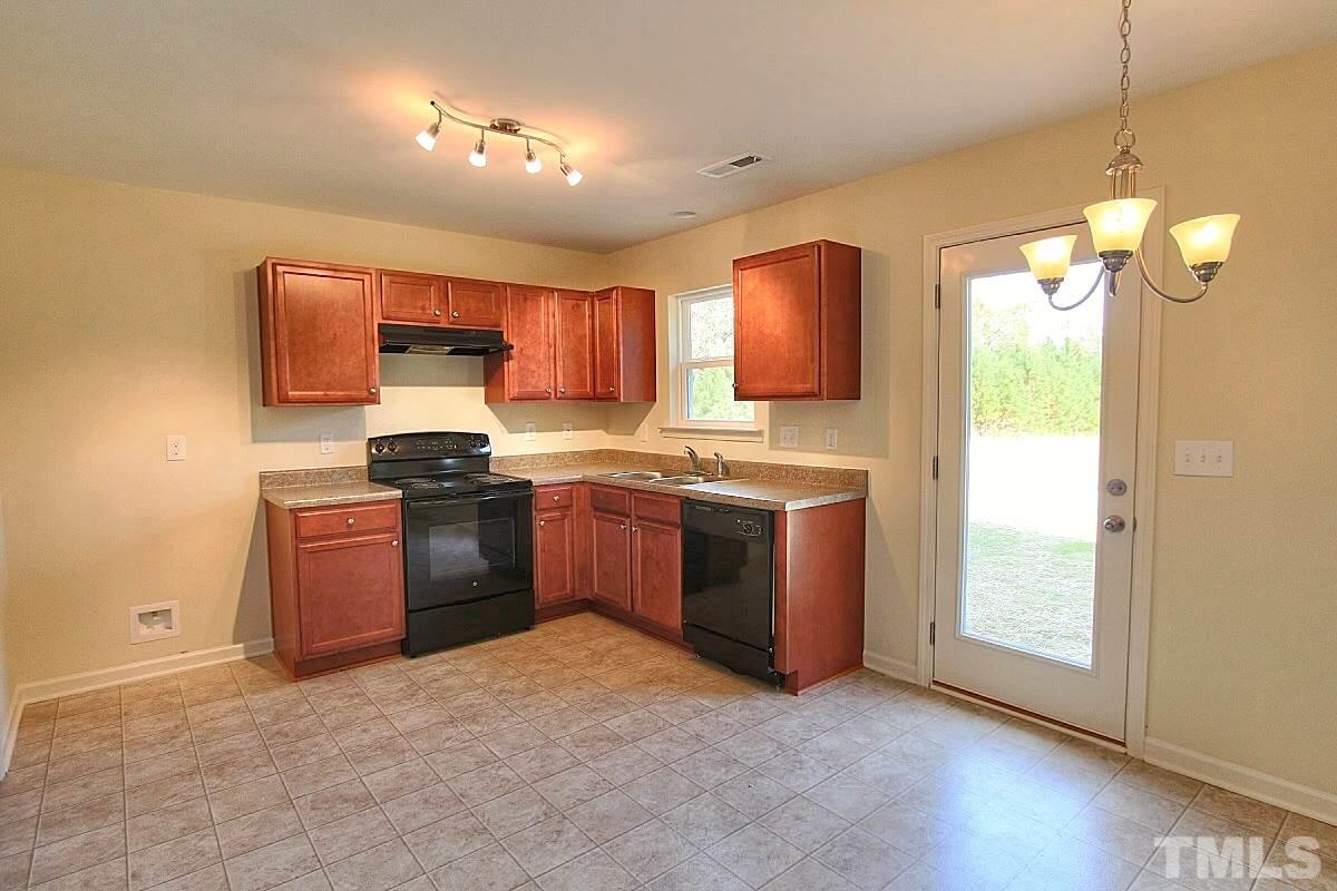 4752 Queen Pierrette Street Raleigh, NC 27610 - Photo 8 of 8 Gallery Image 8