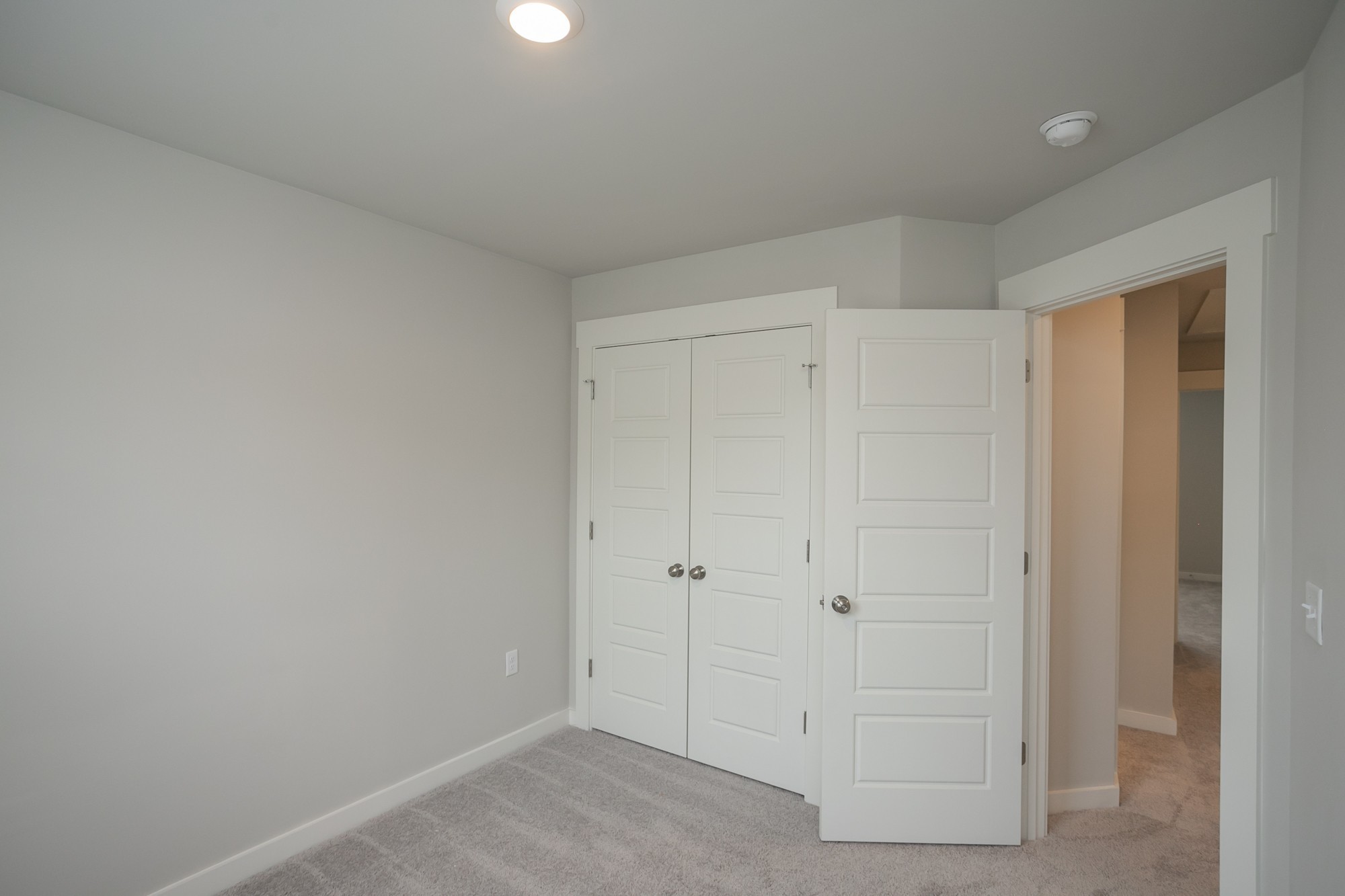 1767 Frodo Way Murfreesboro, TN 37128 - Photo 28 of 36
