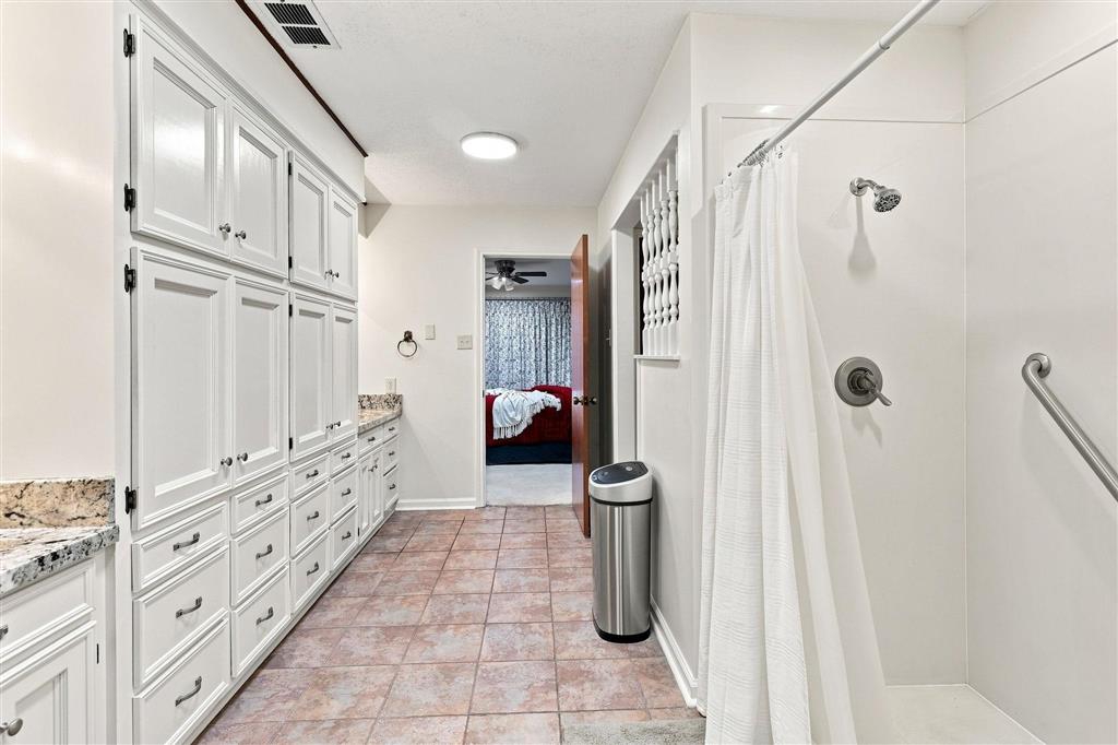 1309 West Parish Road Sulphur, LA 70663 - Photo 23 of 28 Gallery Image 23