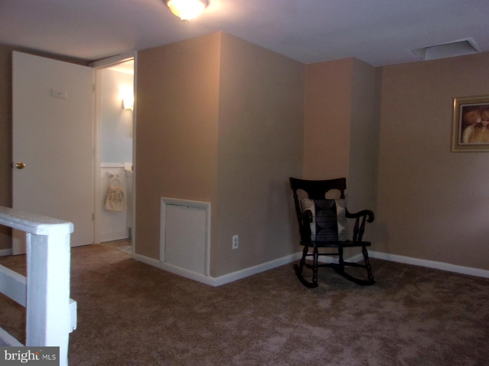 4428 Conowingo Road Darlington, MD 21034 - Photo 23 of 30 Bedroom 2 open