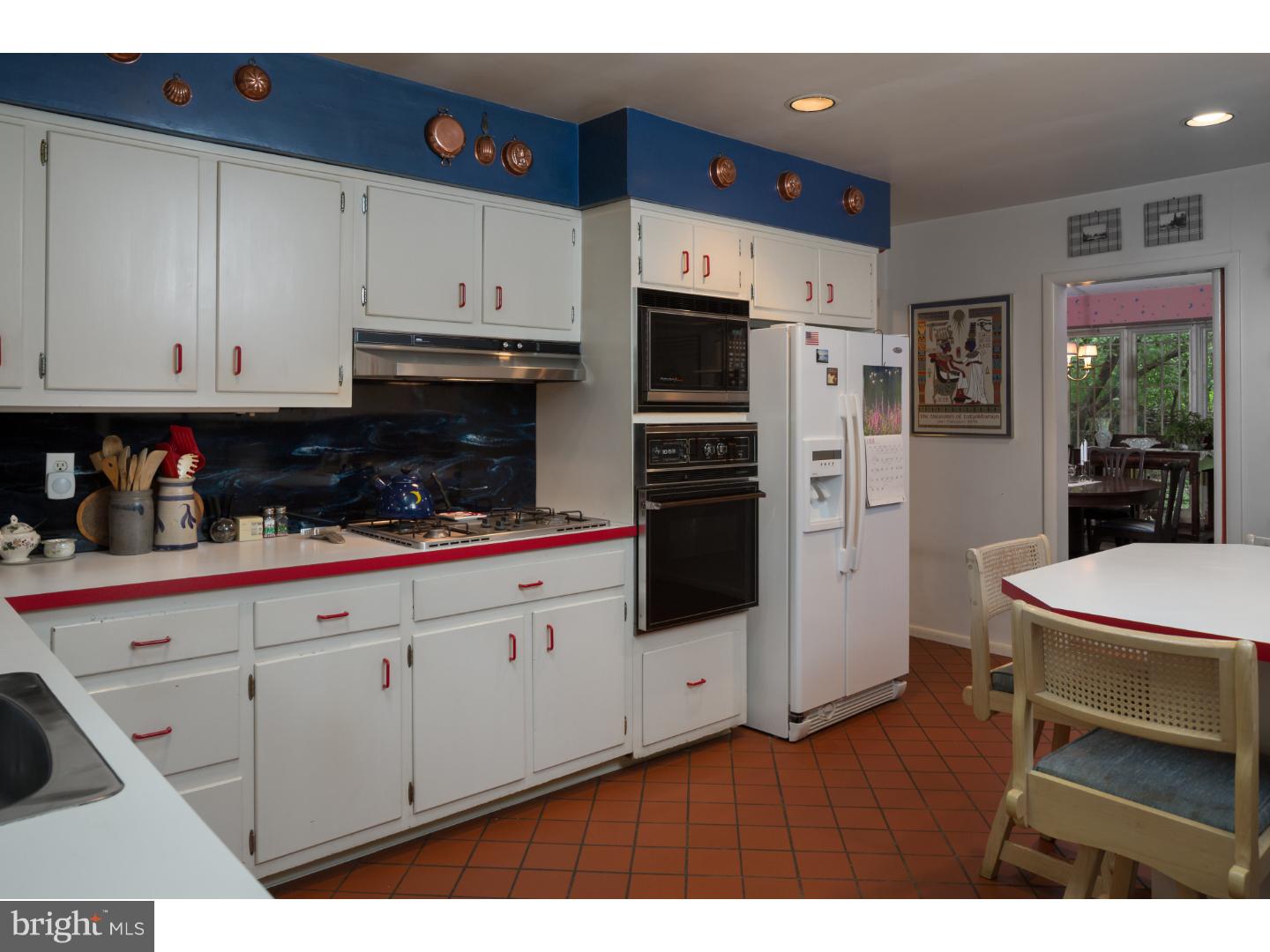 603 Conshohocken State Road Penn Valley, PA 19072 - Photo 11 of 17 Gallery Image 11