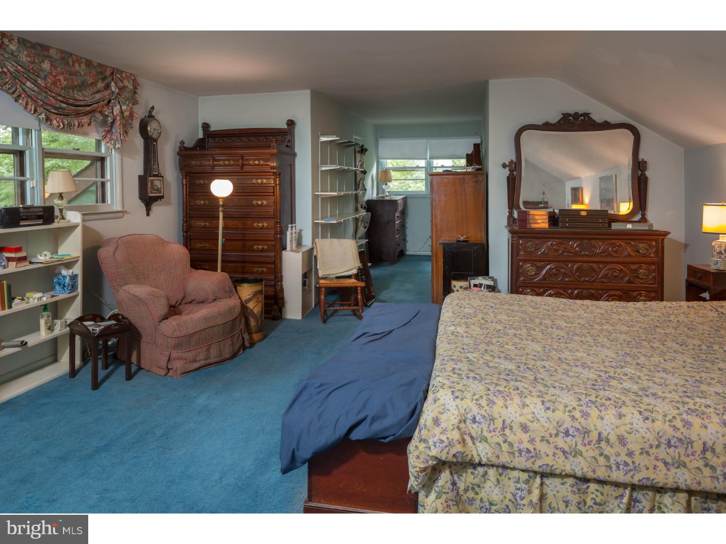 603 Conshohocken State Road Penn Valley, PA 19072 - Photo 14 of 17 Gallery Image 14