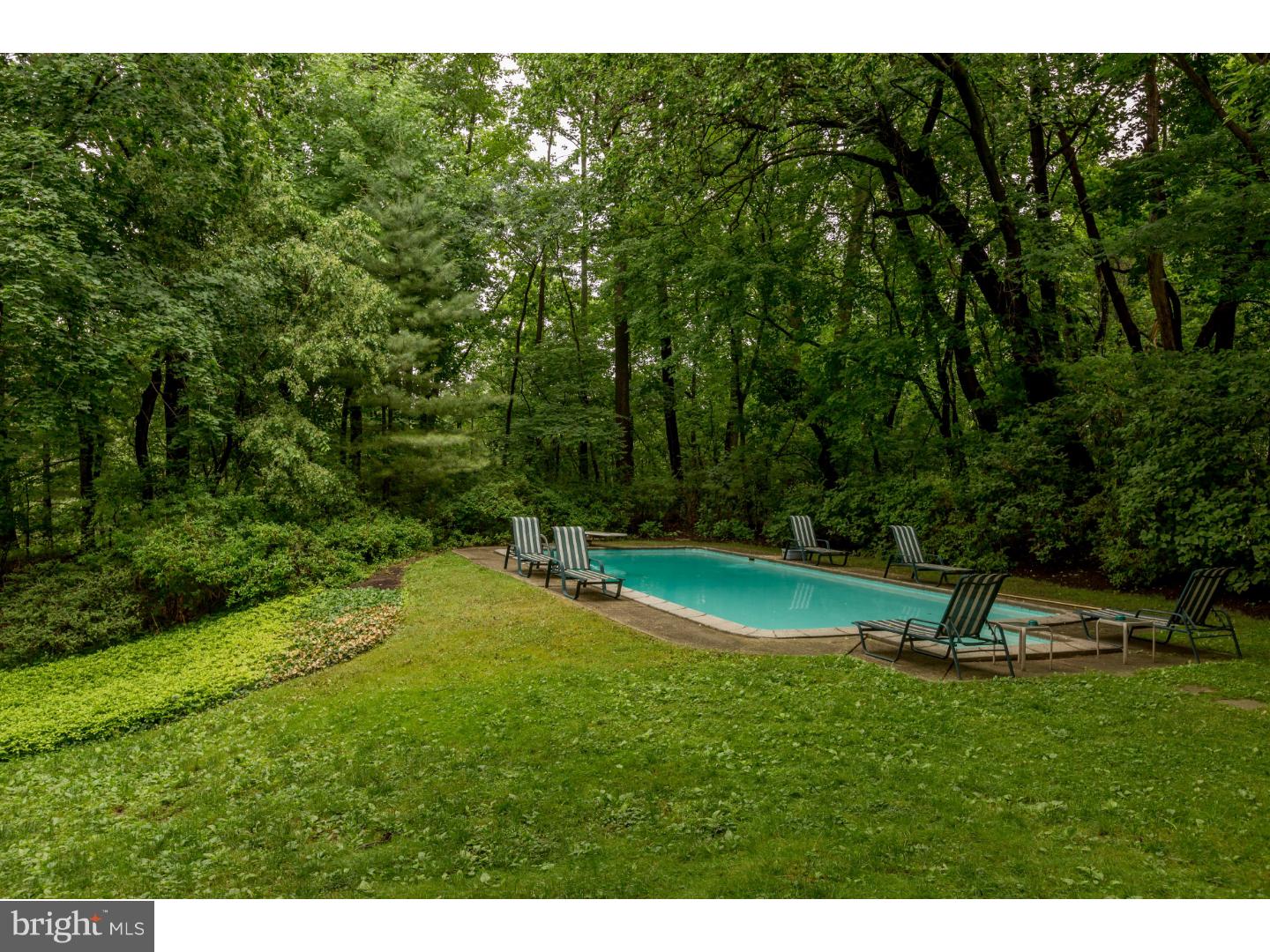 603 Conshohocken State Road Penn Valley, PA 19072 - Photo 3 of 17 Gallery Image 3