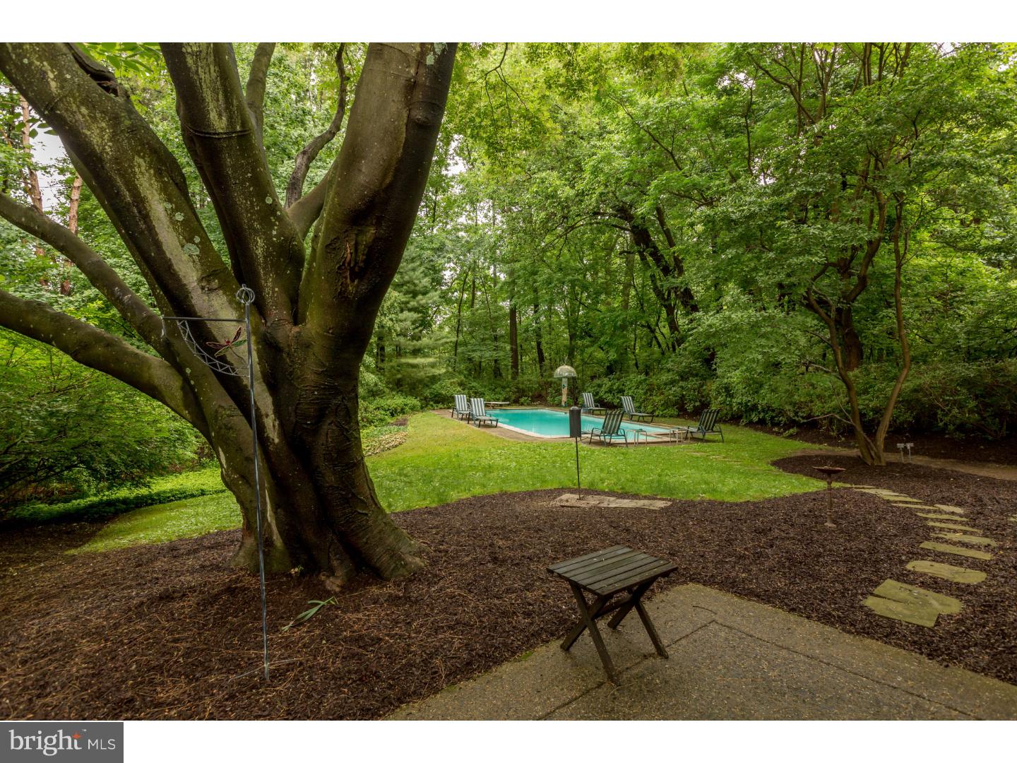 603 Conshohocken State Road Penn Valley, PA 19072 - Photo 4 of 17 Gallery Image 4