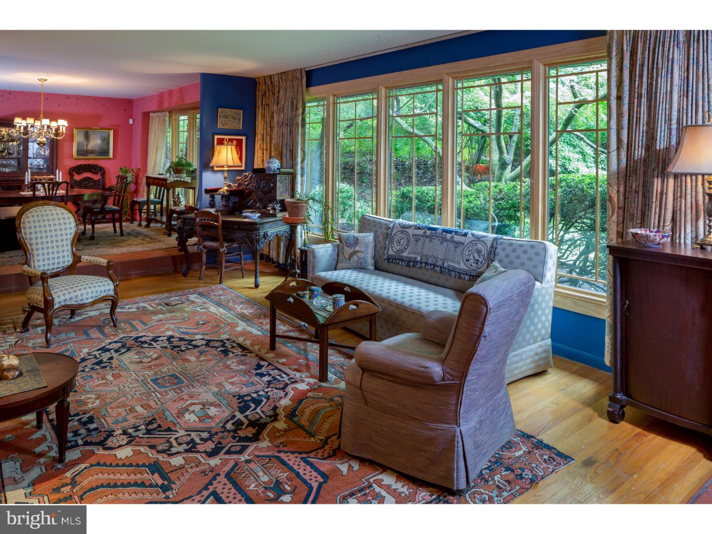 603 Conshohocken State Road Penn Valley, PA 19072 - Photo 5 of 17 Gallery Image 5