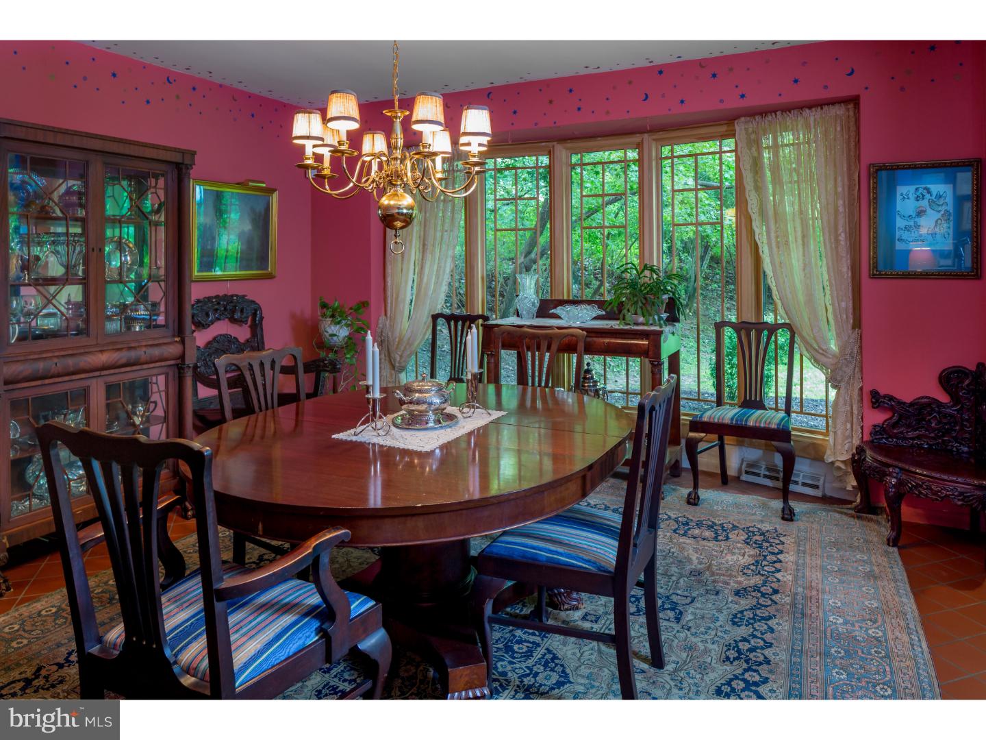 603 Conshohocken State Road Penn Valley, PA 19072 - Photo 6 of 17 Gallery Image 6
