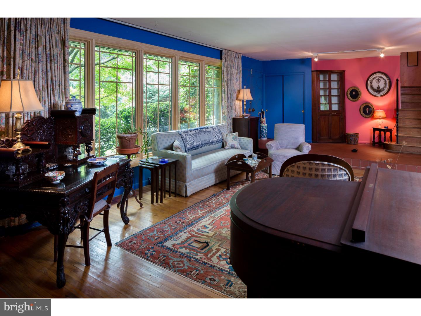603 Conshohocken State Road Penn Valley, PA 19072 - Photo 7 of 17 Gallery Image 7