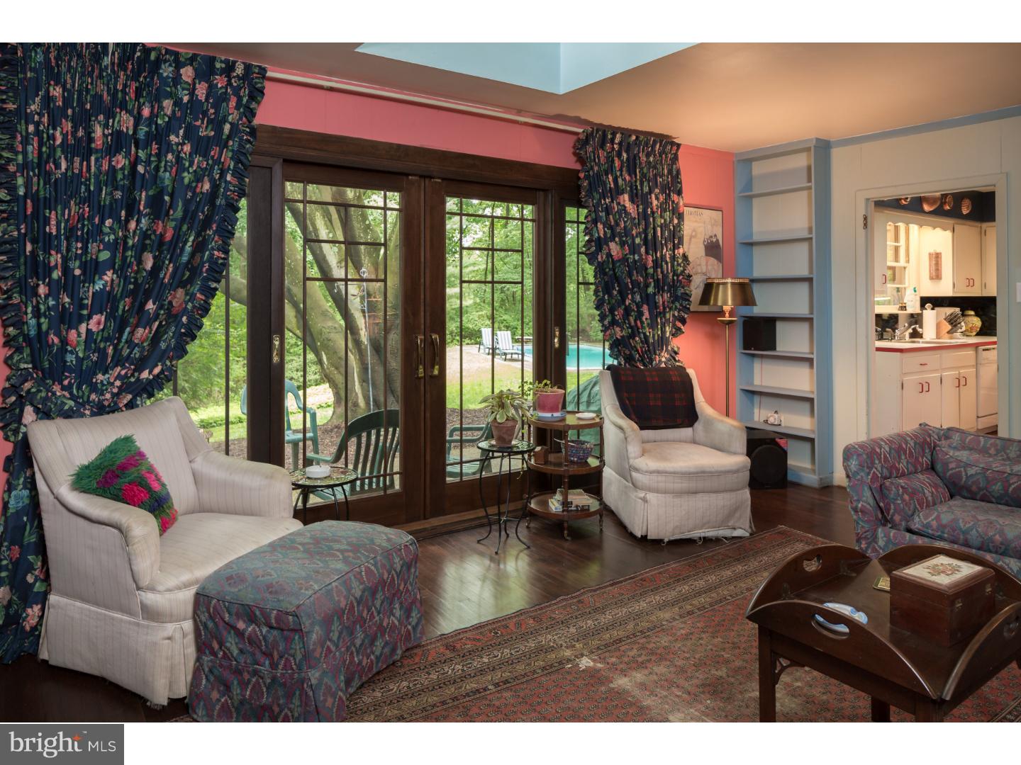 603 Conshohocken State Road Penn Valley, PA 19072 - Photo 8 of 17 Gallery Image 8