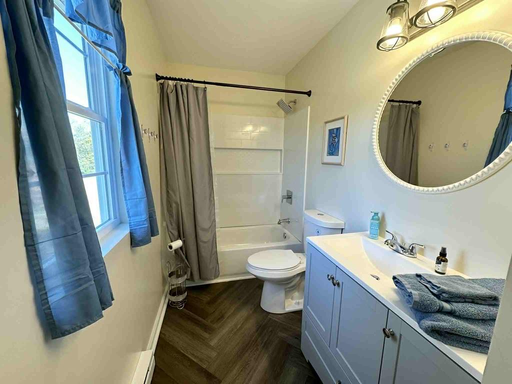 18285 Adams Xing Road Melfa, VA 23410 - Photo 11 of 29 Gallery Image 11