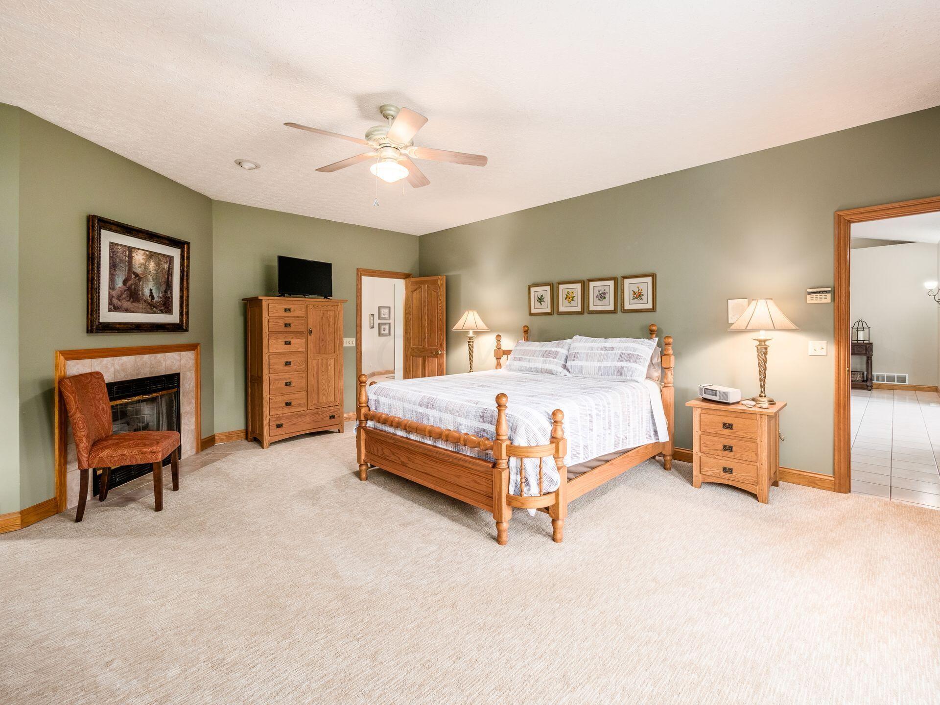 13570 Toll Gate Road Pickerington, OH 43147 - Photo 30 of 80 045_3f6_A 13570 Toll Gate 073