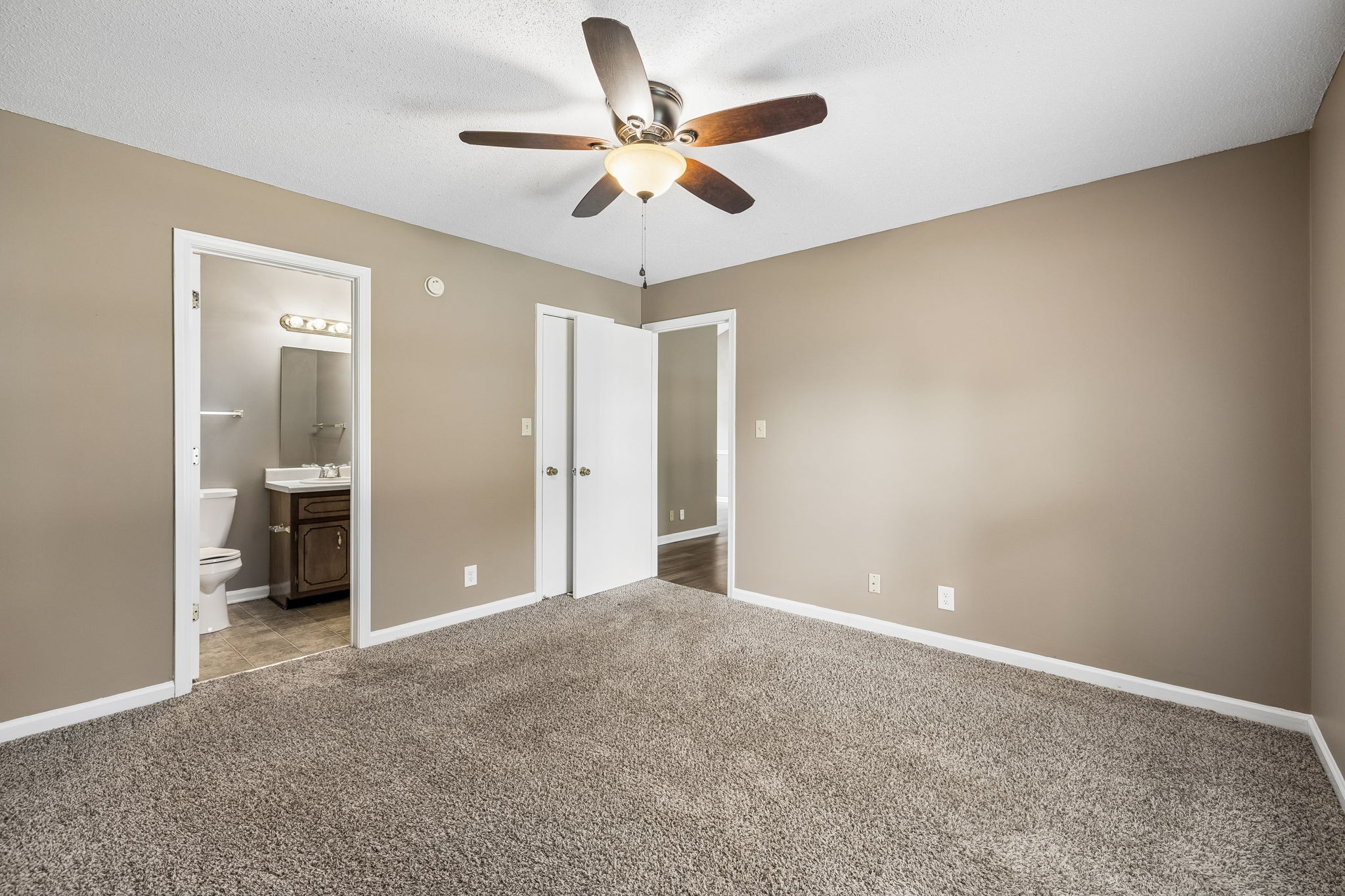 247 Quail Ridge Road Clarksville, TN 37042 - Photo 13 of 30 Gallery Image 13