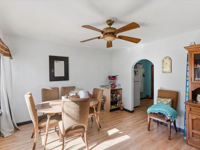 $182,500 | 212 1st Street Southeast, Sebeka, MN 56477