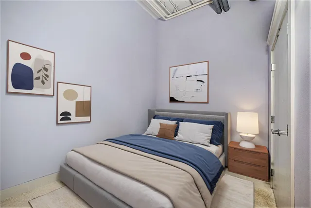 $219,900 | 600 Broadway Avenue Northwest, Unit 206, Grand Rapids, MI 49504