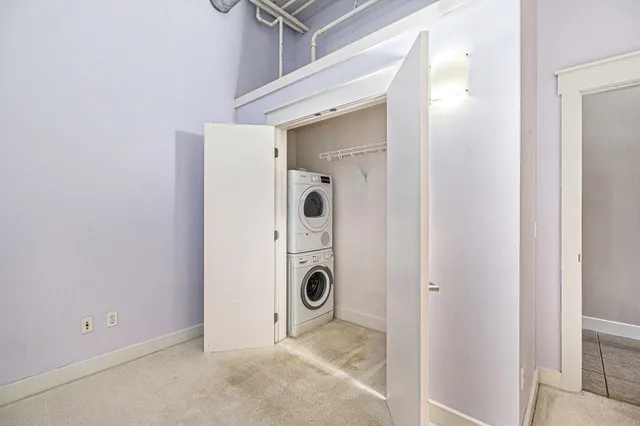 $219,900 | 600 Broadway Avenue Northwest, Unit 206, Grand Rapids, MI 49504