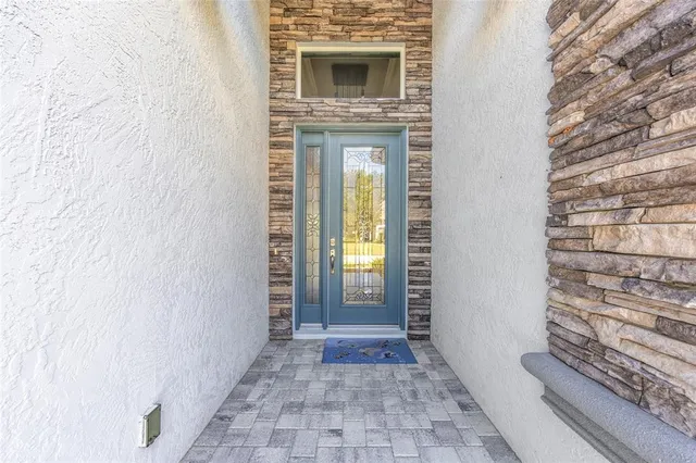 a picture of floor plan