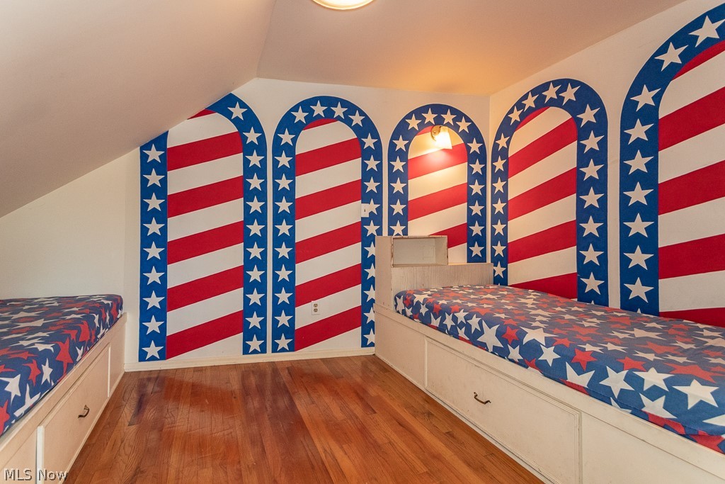 4991 Gleeten Road Cleveland, OH 44143 - Photo 26 of 34 Gallery Image 26