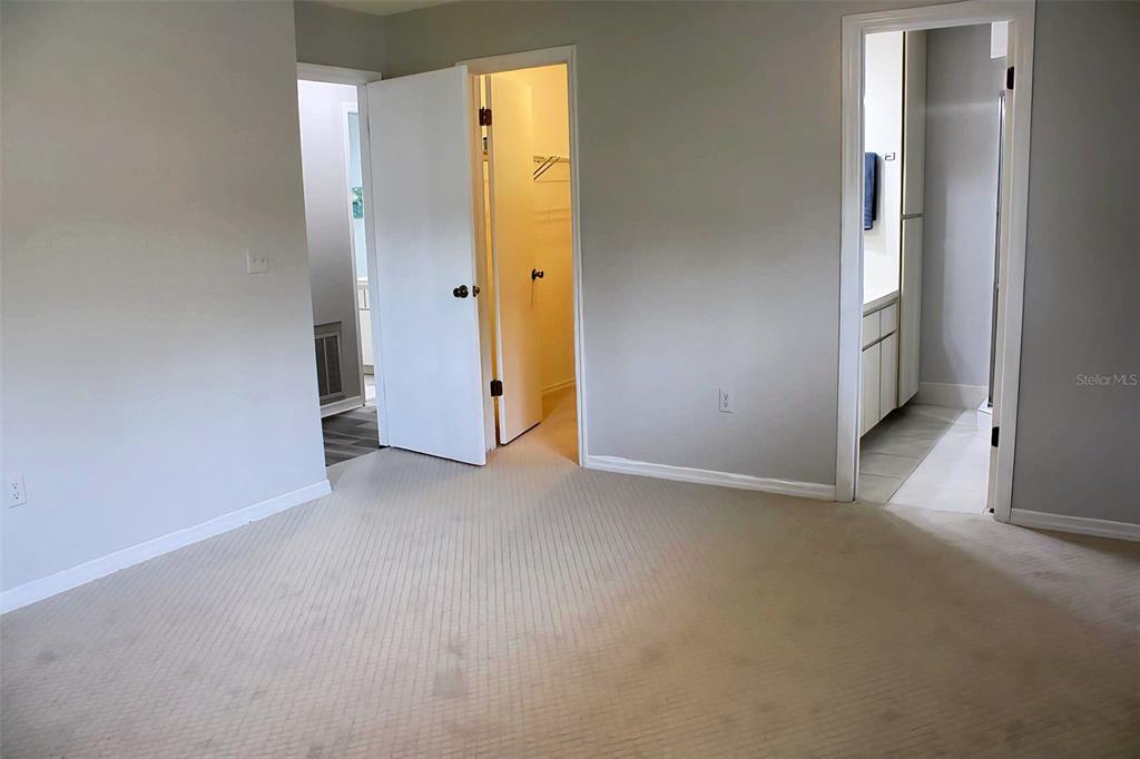 10740 Southwest 62nd Avenue Road Ocala, FL 34476 - Photo 17 of 31